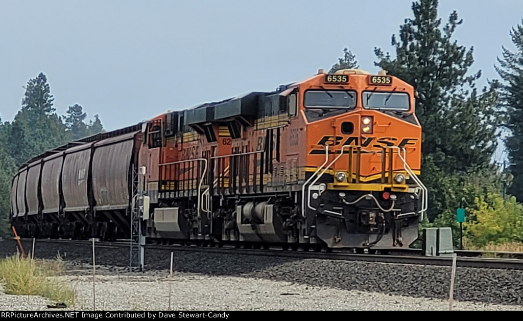 BNSF 6535 2024-09-11 B